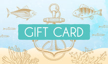 Load image into Gallery viewer, Starfire&#39;s Creations Gift Card