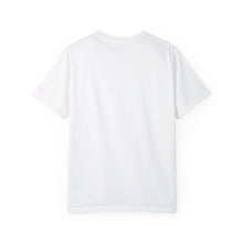 Load image into Gallery viewer, &quot;Halloween is in My Spirit&quot; Unisex Garment-Dyed T-shirt