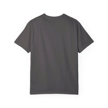 Load image into Gallery viewer, &quot;Halloween is in My Spirit&quot; Unisex Garment-Dyed T-shirt
