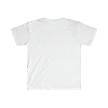 Load image into Gallery viewer, &quot;Not Enough Sage for This Shit&quot; Unisex Softstyle T-Shirt