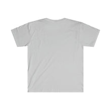 Load image into Gallery viewer, &quot;Not Enough Sage for This Shit&quot; Unisex Softstyle T-Shirt