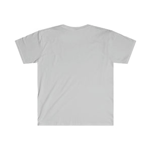 "Not Enough Sage for This Shit" Unisex Softstyle T-Shirt