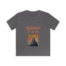 Load image into Gallery viewer, Halloween is in My Spirit