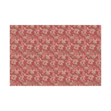 Load image into Gallery viewer, Sakura Blossom Wrapping Paper
