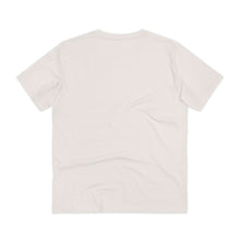 Load image into Gallery viewer, &quot;Breathe. Hustle. Manifest. Repeat.&quot; Organic Creator T-shirt - Unisex