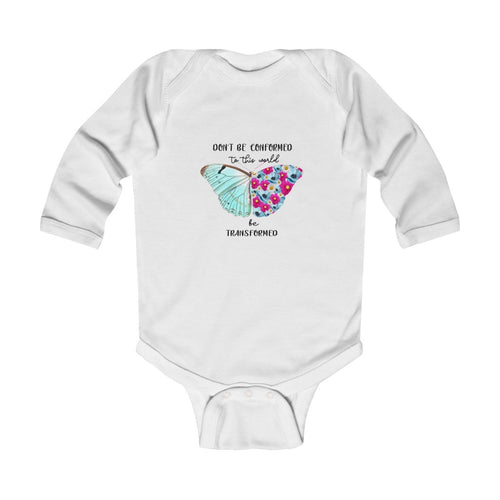 Infant 