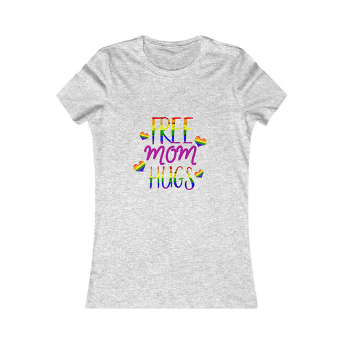 Women's 