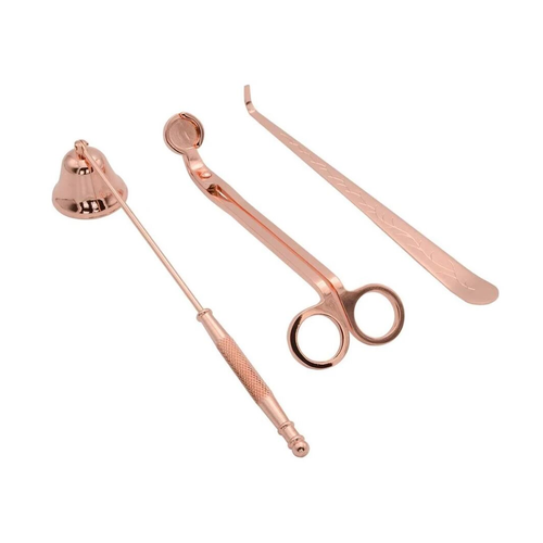 Candle_Maintenance_Set