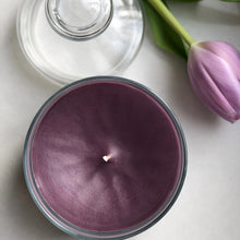 Load image into Gallery viewer, Soy_Candle