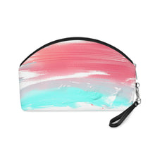 Load image into Gallery viewer, &quot;My Choice&quot; Makeup Bag