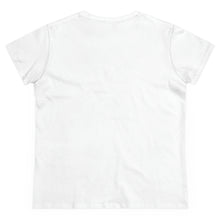 Load image into Gallery viewer, &quot;It&#39;s a Beautiful Day&quot; Women&#39;s Midweight Cotton Tee