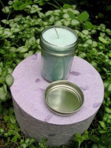 Soy_Candle
